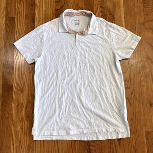 Daniel Hechter‎ Paris Polo Medium